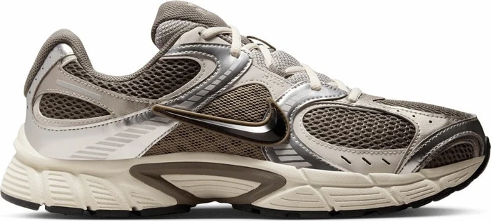 Nike V5 RNR cave stone/black/college grey/vast grey (Herren)