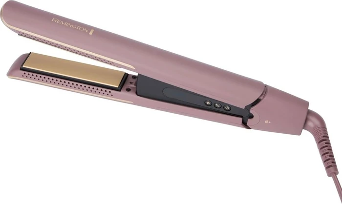 Remington S8930 AIRvive Slim