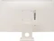 LG MyView Smart Monitor 27U511SA-W, 27" Vorschaubild