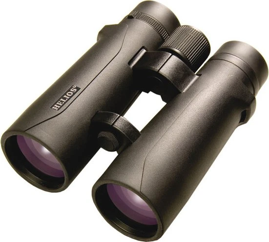 Helios Nitrosport Waterproof 12x50