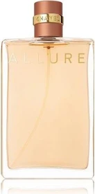 Chanel Allure Eau de Parfum, 50ml