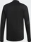 adidas Performance Tiro 19 Funktionsshirt langarm schwarz/granit/weiß Vorschaubild