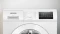 Siemens iQ300 WM14N271 Frontlader Vorschaubild