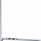 ASUS ZenBook 14 UM431DA-AM020, Utopia Blue, Ryzen 7 3700U, 8GB RAM, 512GB SSD, DE Vorschaubild