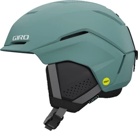 Giro Tenet MIPS Helm matte mineral