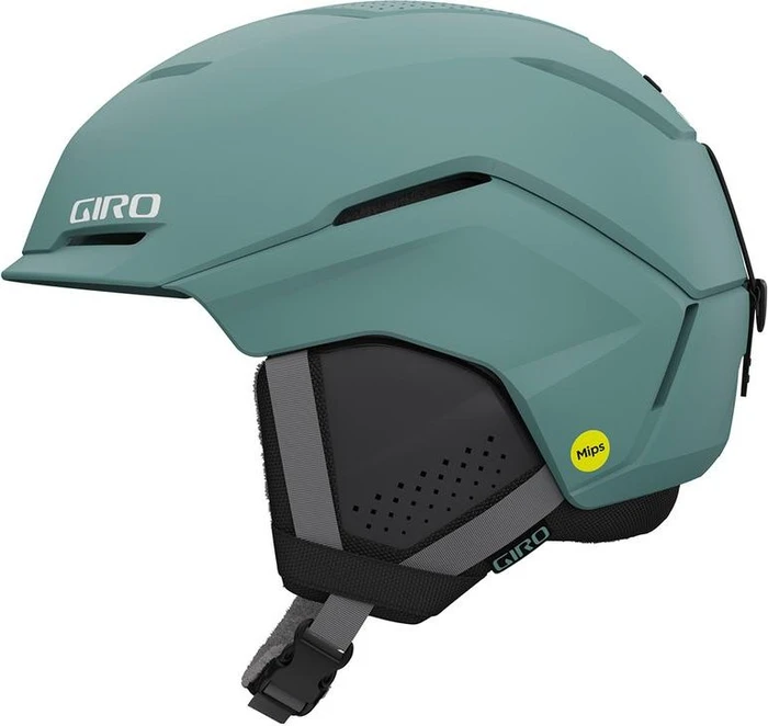Giro Tenet MIPS Helm matte mineral