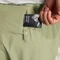 adidas Adi365 Formotion Laufhose kurz tent green (Herren) Vorschaubild