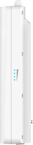 Grandstream GWN7670LR