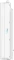 Grandstream GWN7670LR Vorschaubild