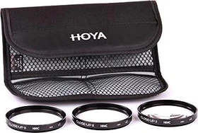 Hoya Nahlinse HMC (Y3NAH/Y5NAH) (verschiedene Modelle)