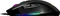 Patriot Viper V550 RGB Optical Ambi Gaming Mouse, USB Vorschaubild
