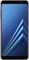 Samsung Galaxy A8 (2018) Vorschaubild