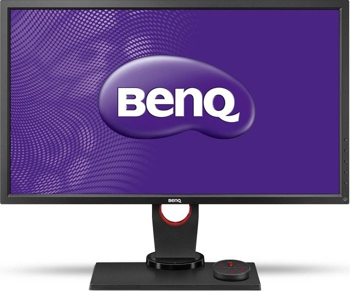 BenQ XL2730Z, 27"