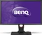 BenQ XL2730Z, 27" Vorschaubild