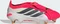 adidas Predator Elite Fold-Over Tongue SG lucid red/core black/cloud white Vorschaubild