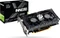 INNO3D GeForce GTX 1070 X2 V4, 8GB GDDR5, 2x DVI, HDMI, DP Vorschaubild