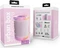 Energy Sistem Urban Box Pink Supernova Vorschaubild
