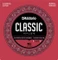 D'Addario Student Nylon, Normal Tension Vorschaubild