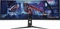 ASUS ROG Strix XG43VQ, 43.4" Vorschaubild