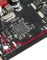 ASUS Crosshair V Formula-Z (AMD AM3+) Vorschaubild