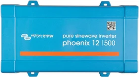 Victron Energy Phoenix 48/500 VE.Direct Wechselrichter