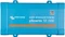 Victron Energy Phoenix 48/500 VE.Direct Wechselrichter Vorschaubild