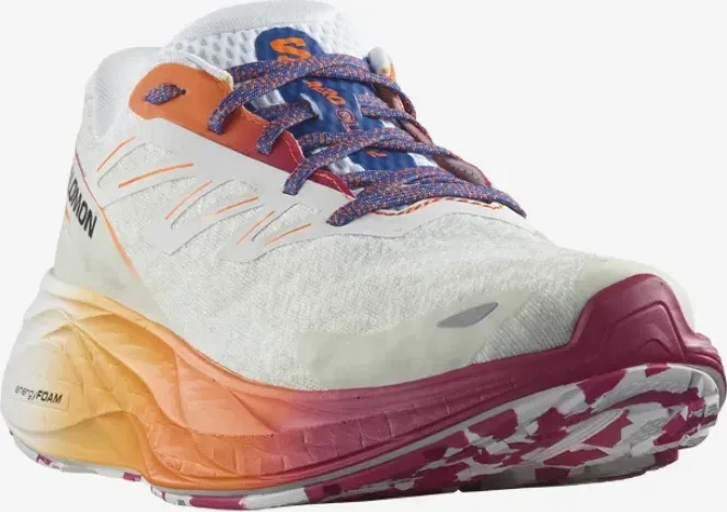 Salomon Aero Glide 2 (Herren)