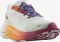 Salomon Aero Glide 2 (Herren) Vorschaubild