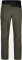 Ortovox Mondeval Skihose lang dark wild herbs (Herren) Vorschaubild