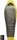 Sea to Summit Spark -1°C Long Mumienschlafsack (ALS041072-210104)