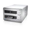 SanDisk Professional ev Series Reader Red Mini-Mag Edition, USB 3.0 Micro-B Vorschaubild