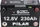 BullTron 12V 230Ah Polar (LI230B200-12-P-0)