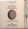 Lancôme Idôle Goddess Dimension Mono Eyeshadow Vorschaubild