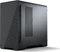MetallicGear / MagniumGear Neo G Mini [V2], schwarz, Glasfenster, Mini-ITX Vorschaubild