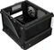 Corsair Crystal Series 280X, schwarz, Glasfenster Vorschaubild