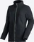 Maier Sports Gerdi Funktionsmantel luscious moss (Damen) Vorschaubild