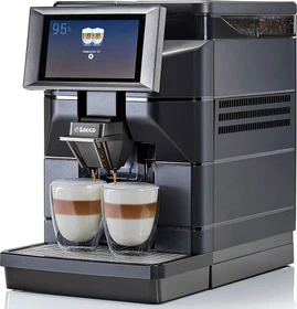 Saeco Magic M1
