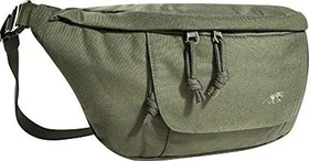 Tasmanian Tiger TT Modular 2 Bauchtasche olive