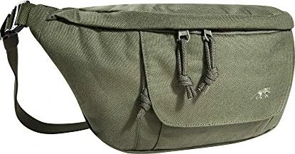 Tasmanian Tiger TT Modular 2 Bauchtasche