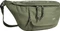 Tasmanian Tiger TT Modular 2 Bauchtasche Vorschaubild