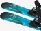 Head Monster Easy JRS (inkl. Bindung) (Junior) (Modell 2024/2025) Vorschaubild