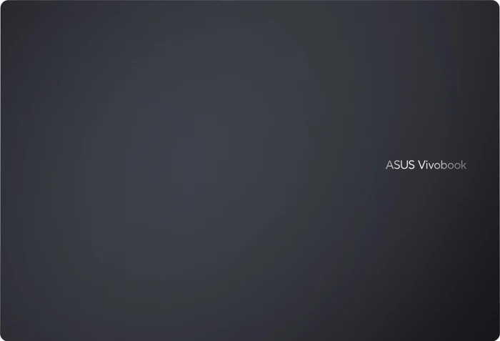 ASUS VivoBook 18 M1807GA-S8085W, Quiet Blue, Ryzen AI 7 445, 32GB RAM, 1TB SSD, DE [2026]