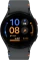 Samsung Galaxy Watch FE Vorschaubild