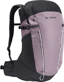Vaude Agile Air 26 purple ash
