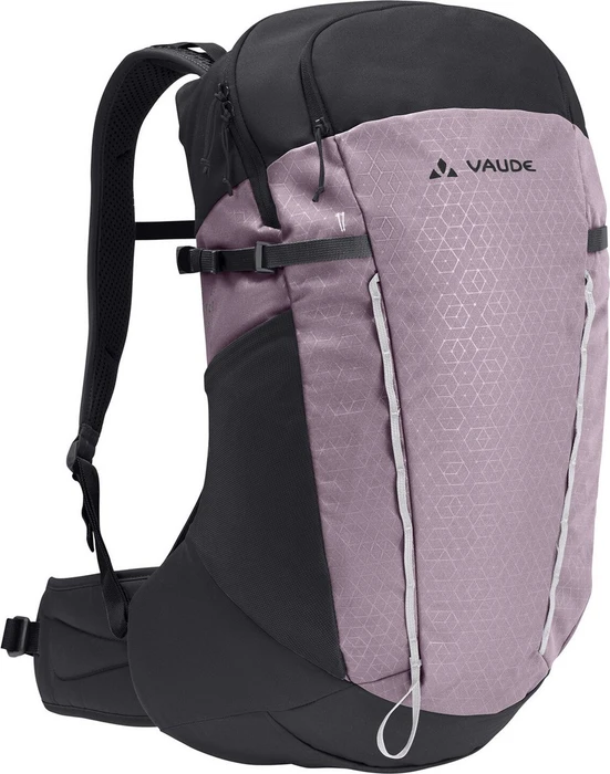Vaude Agile Air 26