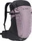 Vaude Agile Air 26 Vorschaubild