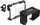 SmallRig Monitor Cage Kit für Atomos Shinobi II / Shinobi GO (5030)