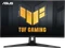 ASUS TUF Gaming VG27AQA1A, 27" Vorschaubild