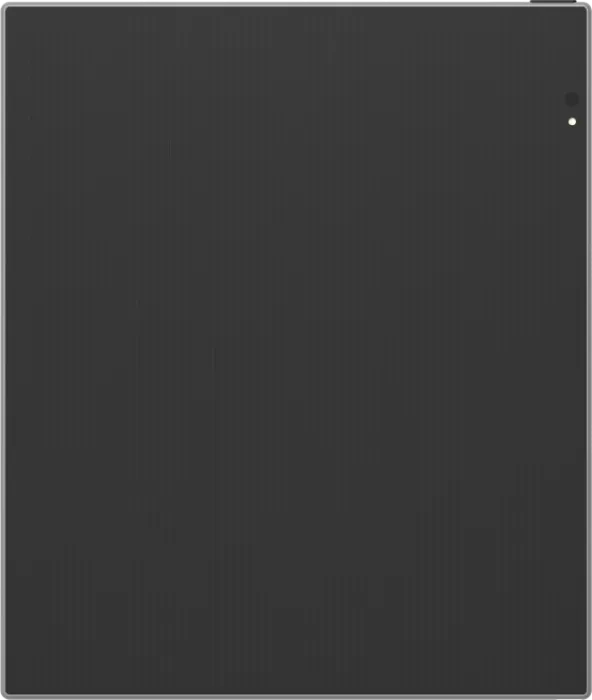 PocketBook InkPad Eo, Mist Grey, 64GB Flash
