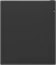 PocketBook InkPad Eo, Mist Grey, 64GB Flash Vorschaubild